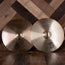 Paiste Giant Beat 15' Hi-Hats - Used