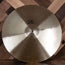 Paiste Giant Beat 24' Ride Cymbal - Used