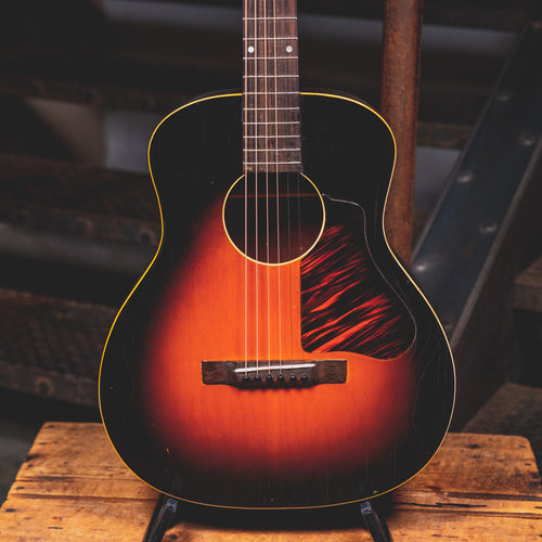 Cheap used hot sale acoustic guitars