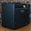2010 Mesa Boogie Express 5:25 1x10 Combo Guitar Amp w/ Footswitch And Cover - Used