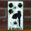 Mojo Hand Fx Magpie British Style Overdrive Effect Pedal - Used