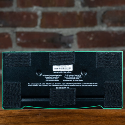 Line 6 DL4 MkII Delay Effect Pedal w/ Power Supply - Used