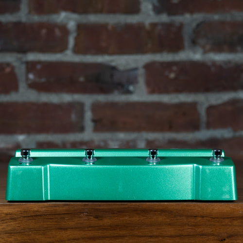 Line 6 DL4 MkII Delay Effect Pedal w/ Power Supply - Used