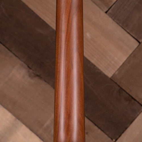 2020 Vintage Paul Brett Signature Series 12-String Acoustic Guitar, VE880PB-12 With SC - Used