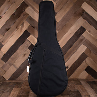 2020 Vintage Paul Brett Signature Series 12-String Acoustic Guitar, VE880PB-12 With SC - Used