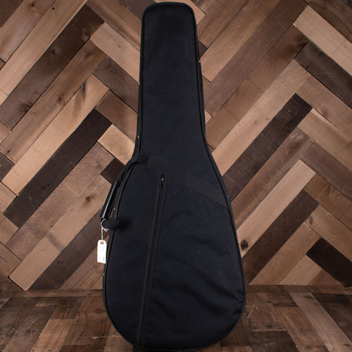 2020 Vintage Paul Brett Signature Series 12-String Acoustic Guitar, VE880PB-12 With SC - Used