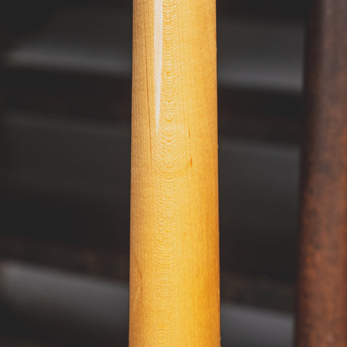 2013 G&L Savannah Collection ASAT Deluxe II Electric Guitar Tobacco Sunburst W/OHSC - Used