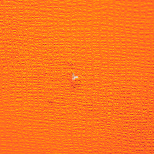 2009 Orange Amps AD200B MK3 Bass Tube Amplifier Head - Used