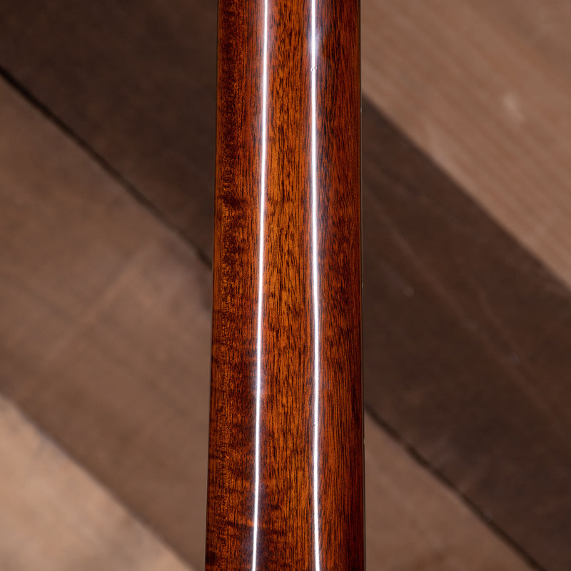 2018 Eastman E10P Acoustic Guitar w/ HSC - Used