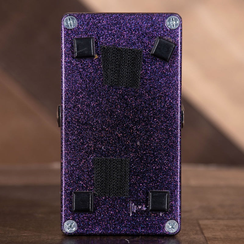 MXR Bass Envelope Filter Effect Pedal - Used