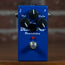 Mi Audio Pro Blues Overdrive Effect Pedal - Used