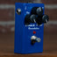 Mi Audio Pro Blues Overdrive Effect Pedal - Used