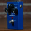 Mi Audio Pro Blues Overdrive Effect Pedal - Used