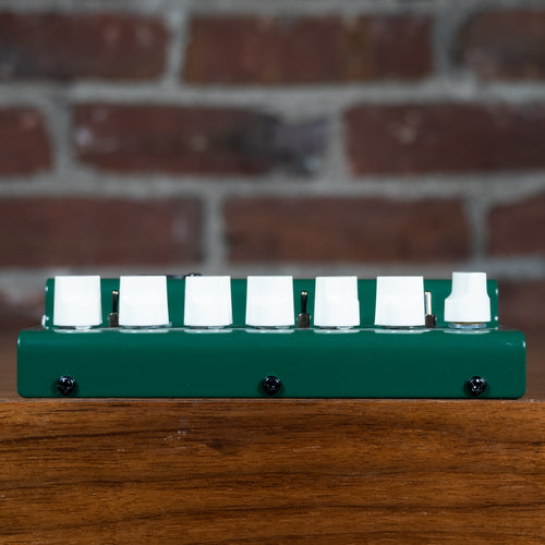 Quilter Superblock UK 25w Pedalboard Guitar Amp - Used