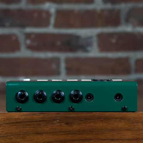 Quilter Superblock UK 25w Pedalboard Guitar Amp - Used