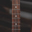 2005 Epiphone USA Map Natural Electric Guitar w/ OGB - Used