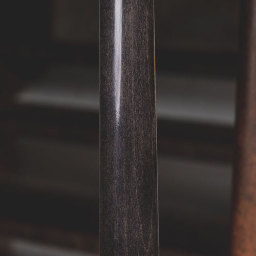 2008 James Trussart Steelcaster Electric Guitar w/ OHSC - Used