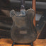 2008 James Trussart Steelcaster Electric Guitar w/ OHSC - Used