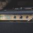 2013 Fuchs Blackjack 21 MKII Guitar Tube Combo Amplifier - Used