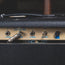 2013 Fuchs Blackjack 21 MKII Guitar Tube Combo Amplifier - Used