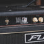 2013 Fuchs Blackjack 21 MKII Guitar Tube Combo Amplifier - Used