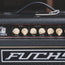 2013 Fuchs Blackjack 21 MKII Guitar Tube Combo Amplifier - Used
