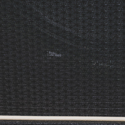 2013 Fuchs Blackjack 21 MKII Guitar Tube Combo Amplifier - Used