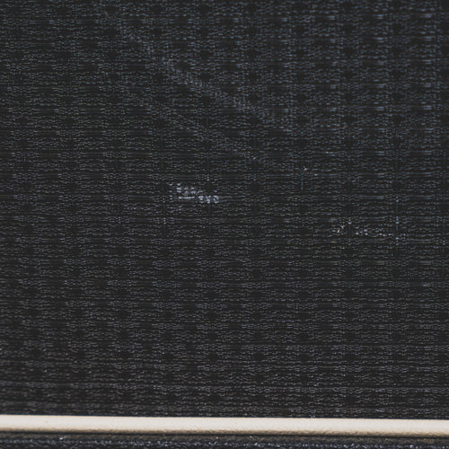 2013 Fuchs Blackjack 21 MKII Guitar Tube Combo Amplifier - Used