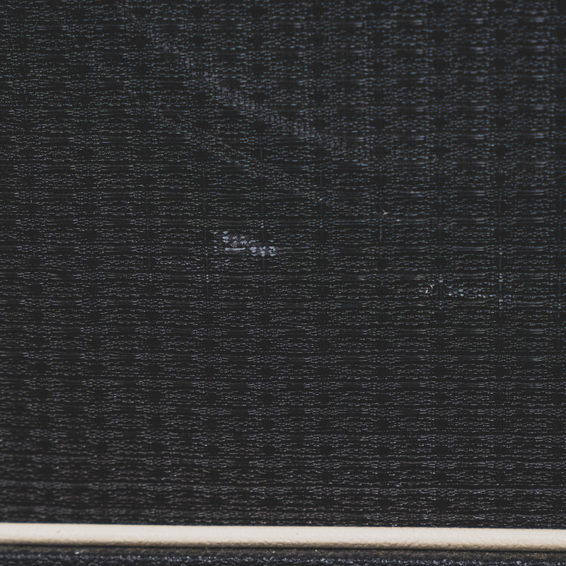 2013 Fuchs Blackjack 21 MKII Guitar Tube Combo Amplifier - Used
