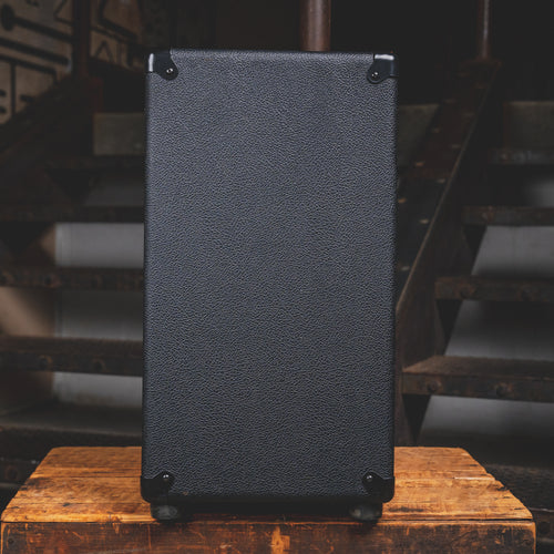 2013 Fuchs Blackjack 21 MKII Guitar Tube Combo Amplifier - Used