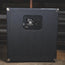 Ampeg 410HEN 4X10" Bass Amplifier Cabinet - Used