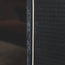 Ampeg 410HEN 4X10" Bass Amplifier Cabinet - Used