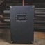 Ampeg 410HEN 4X10" Bass Amplifier Cabinet - Used