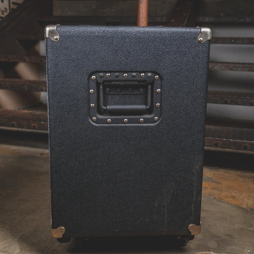 Ampeg SVT15EN 1X15" Bass Cabinet Amplifier - Used