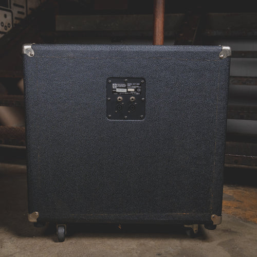Ampeg SVT15EN 1X15" Bass Cabinet Amplifier - Used