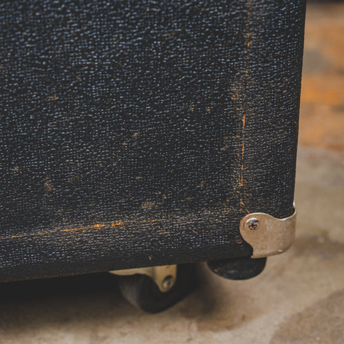 Ampeg SVT15EN 1X15" Bass Cabinet Amplifier - Used