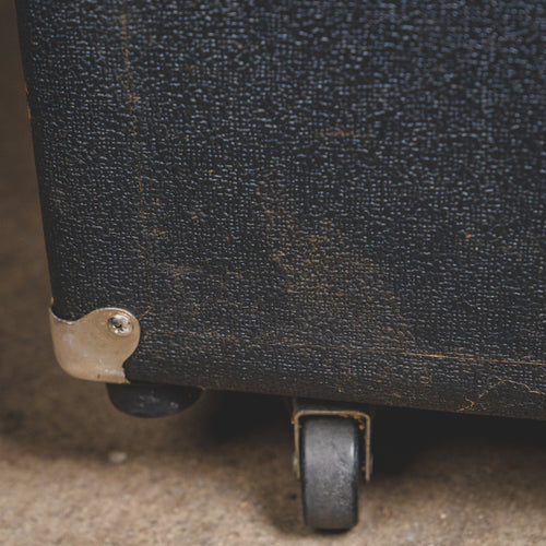 Ampeg SVT15EN 1X15" Bass Cabinet Amplifier - Used