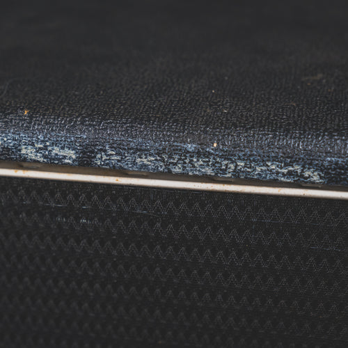 Ampeg SVT15EN 1X15" Bass Cabinet Amplifier - Used