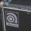 Ampeg SVT15EN 1X15" Bass Cabinet Amplifier - Used
