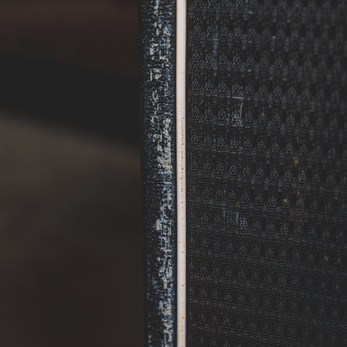 Ampeg SVT15EN 1X15" Bass Cabinet Amplifier - Used