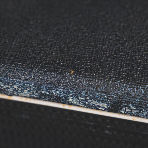 Ampeg SVT15EN 1X15" Bass Cabinet Amplifier - Used