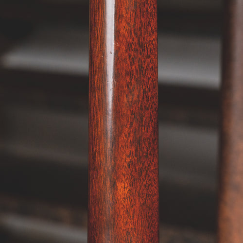 2020 Martin Custom Shop 000-18 Adi Top/Sinker Mahogany Acoustic Guitar w/ OHSC - Used