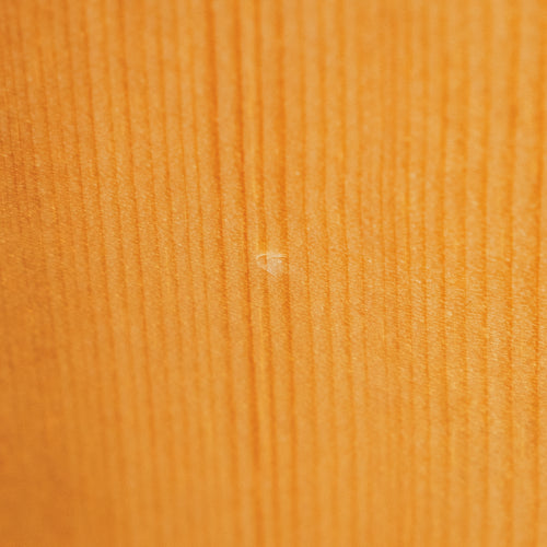 2020 Martin Custom Shop 000-18 Adi Top/Sinker Mahogany Acoustic Guitar w/ OHSC - Used