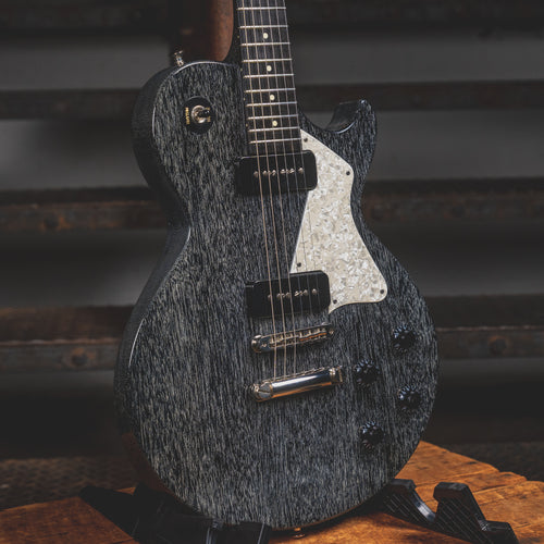 2014 Collings 290 Solid Body Electric Guitar, Doghair W/OHSC- Used