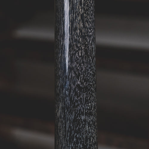 2014 Collings 290 Solid Body Electric Guitar, Doghair W/OHSC- Used