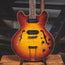 2019 Heritage Guitars H-530 Original Sunburst Electric Guitar w/ OHSC - Used