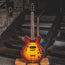 2019 Heritage Guitars H-530 Original Sunburst Electric Guitar w/ OHSC - Used