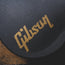 2002 Gibson ES-135 Vintage Sunburst Electric Guitar w/ OHSC - Used