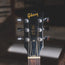 2002 Gibson ES-135 Vintage Sunburst Electric Guitar w/ OHSC - Used