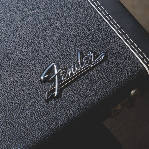 2003 Fender American Vintage Custom Telecaster Butterscotch Electric Guitar w/ OHSC - Used